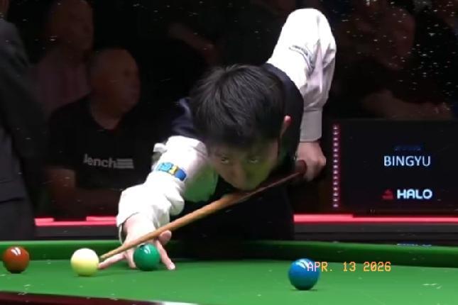 5：00，范争一，袁恩俊，龙泽煌，贺国强披挂上阵，先打第一阶段，凌晨2：00后打