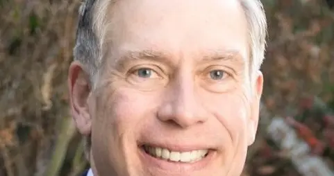 96Gbps超高帶寬加持！HDMI 2.2規范如何賦能顯示終端新一輪創新革命