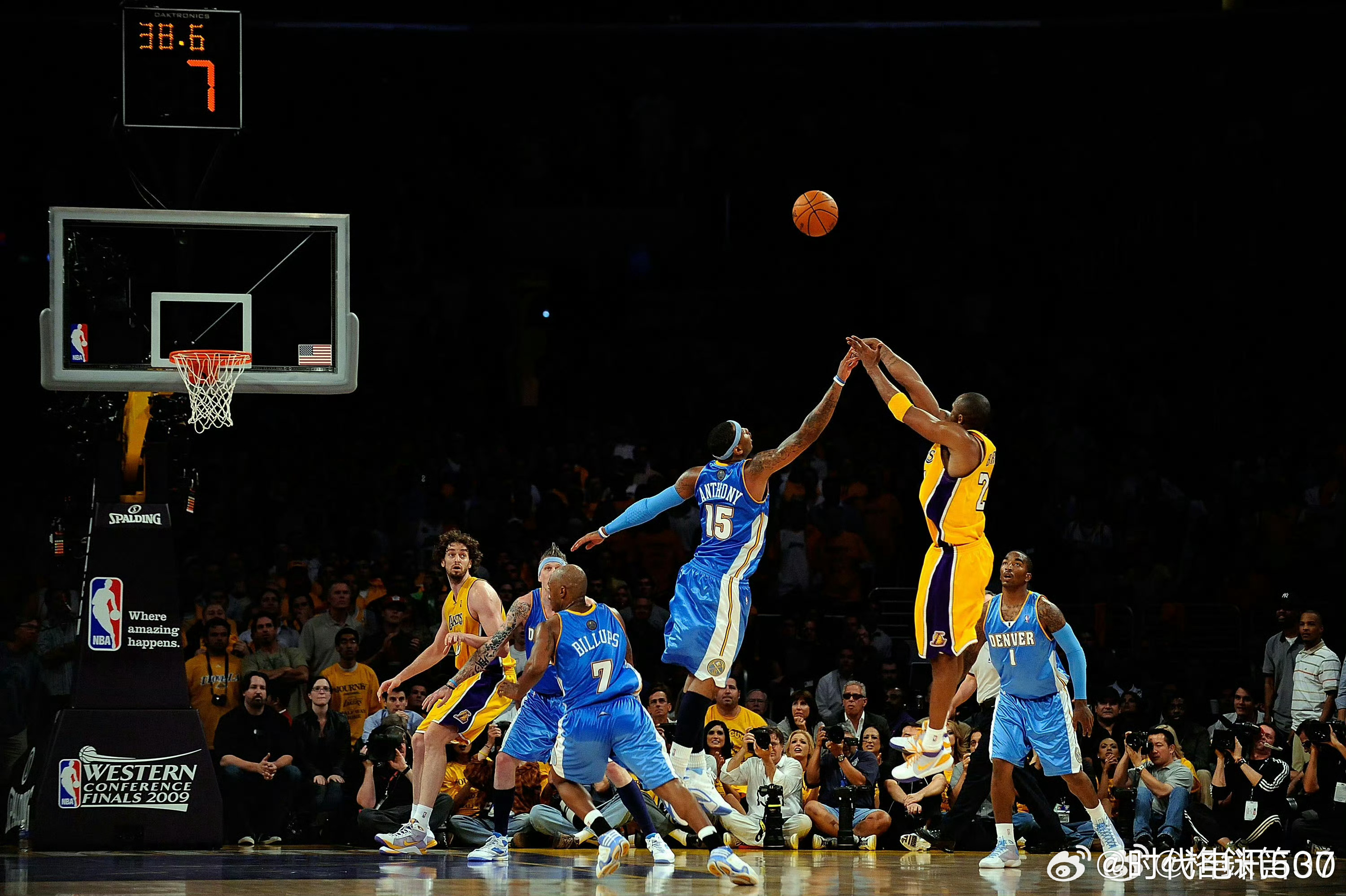 202620262026很多人都在等待奇迹，但有些人却会自己创造奇迹❤️科比退役