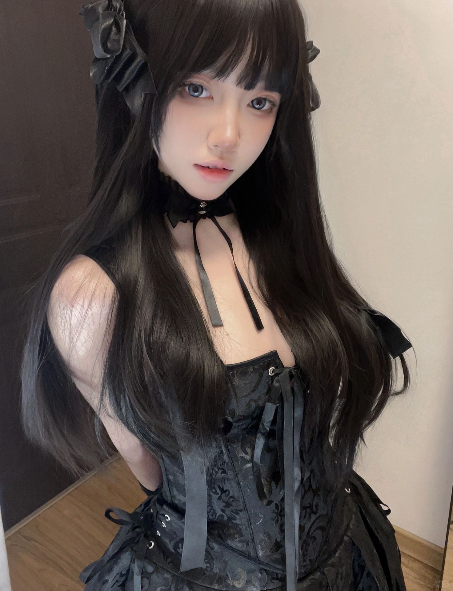 眼神本就是说不清楚的