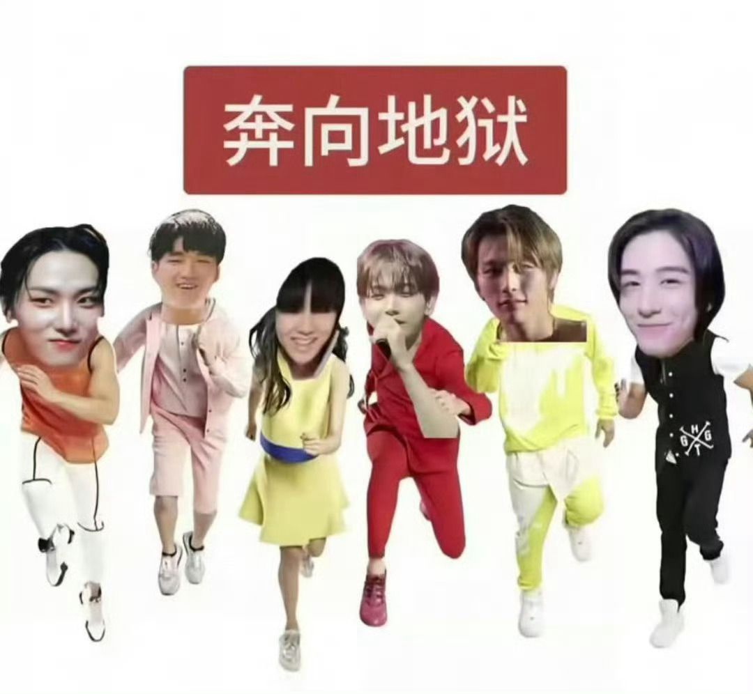 🈷️人求🧱能接受我意淫老年就来具属：网页链接