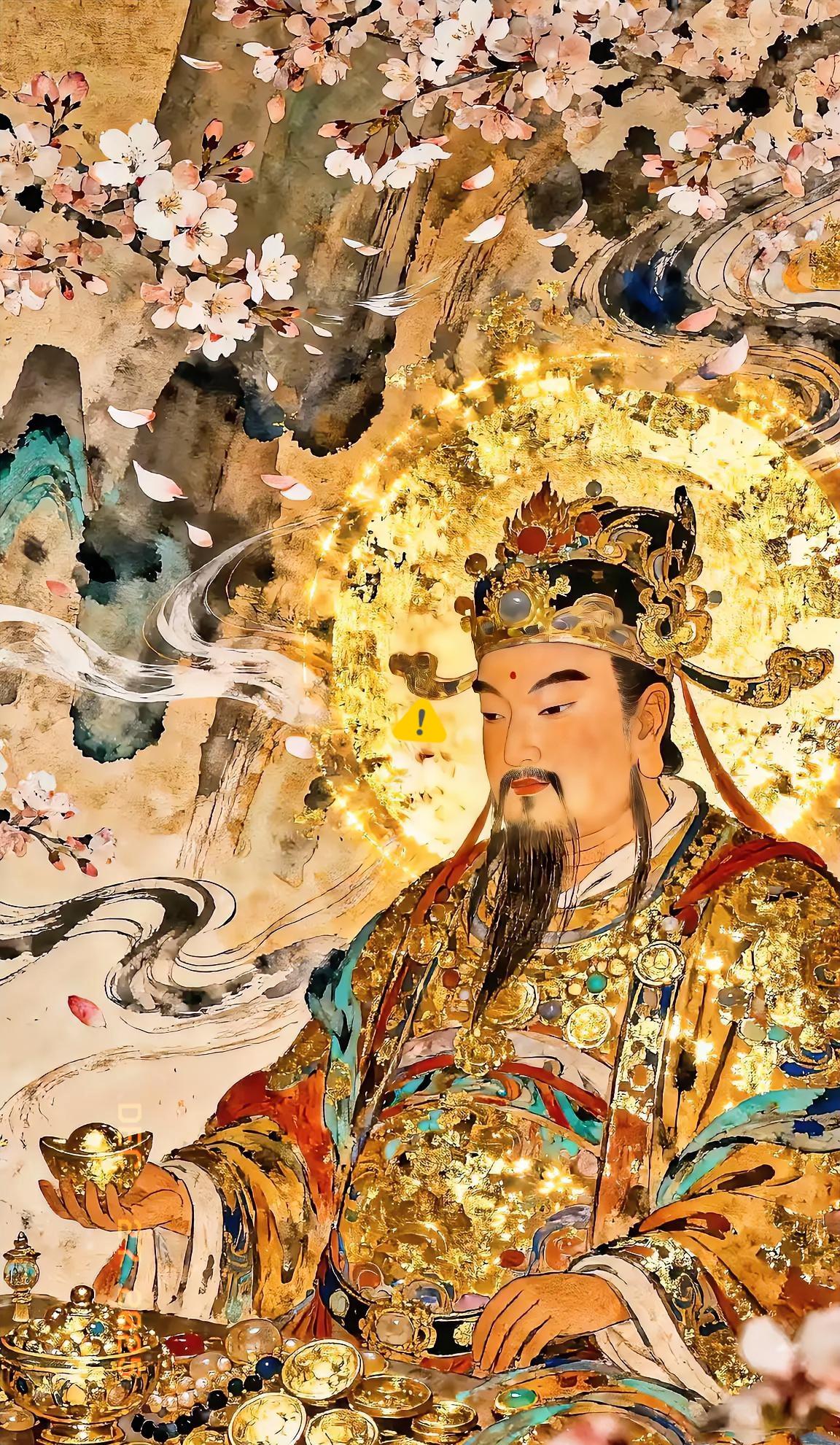 最近资源型的各种原材料疯狂地涨价，金银铜铁铝锌钨锡锂等等，几乎快把元素周期表炒糊