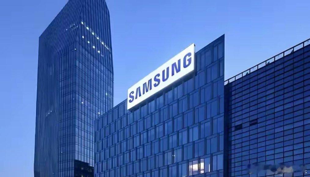 金价油价双双下跌了国际金价银价油价齐跌前三星芯片负责人预测内存将降价前三星芯片负