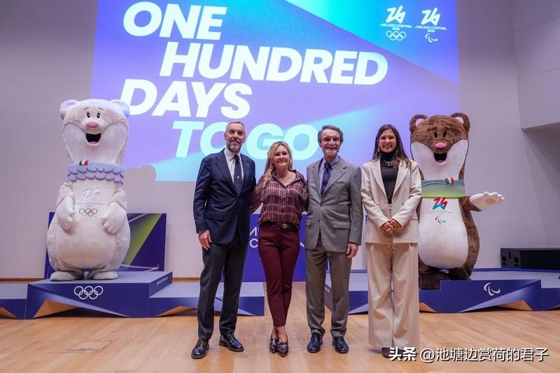 中国在米兰冬奥会的整体表现如何 中国代表团在米兰冬奥会表现相当亮眼！共获5金4银