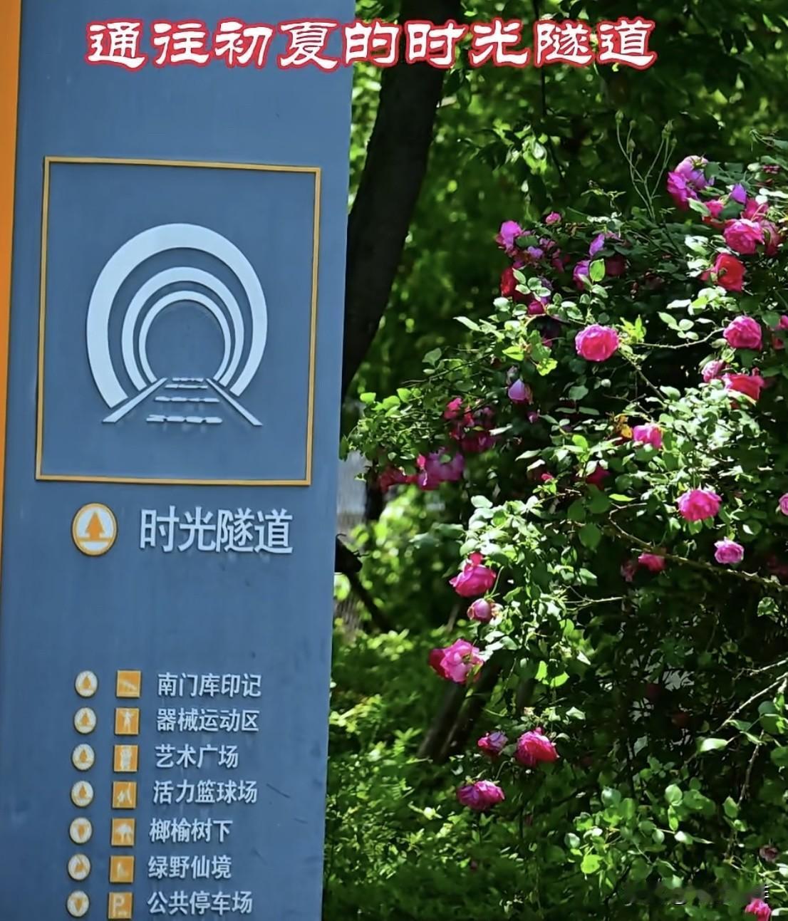 上联：岁月长河风风雨雨
  下联：时光隧道秒秒分分
