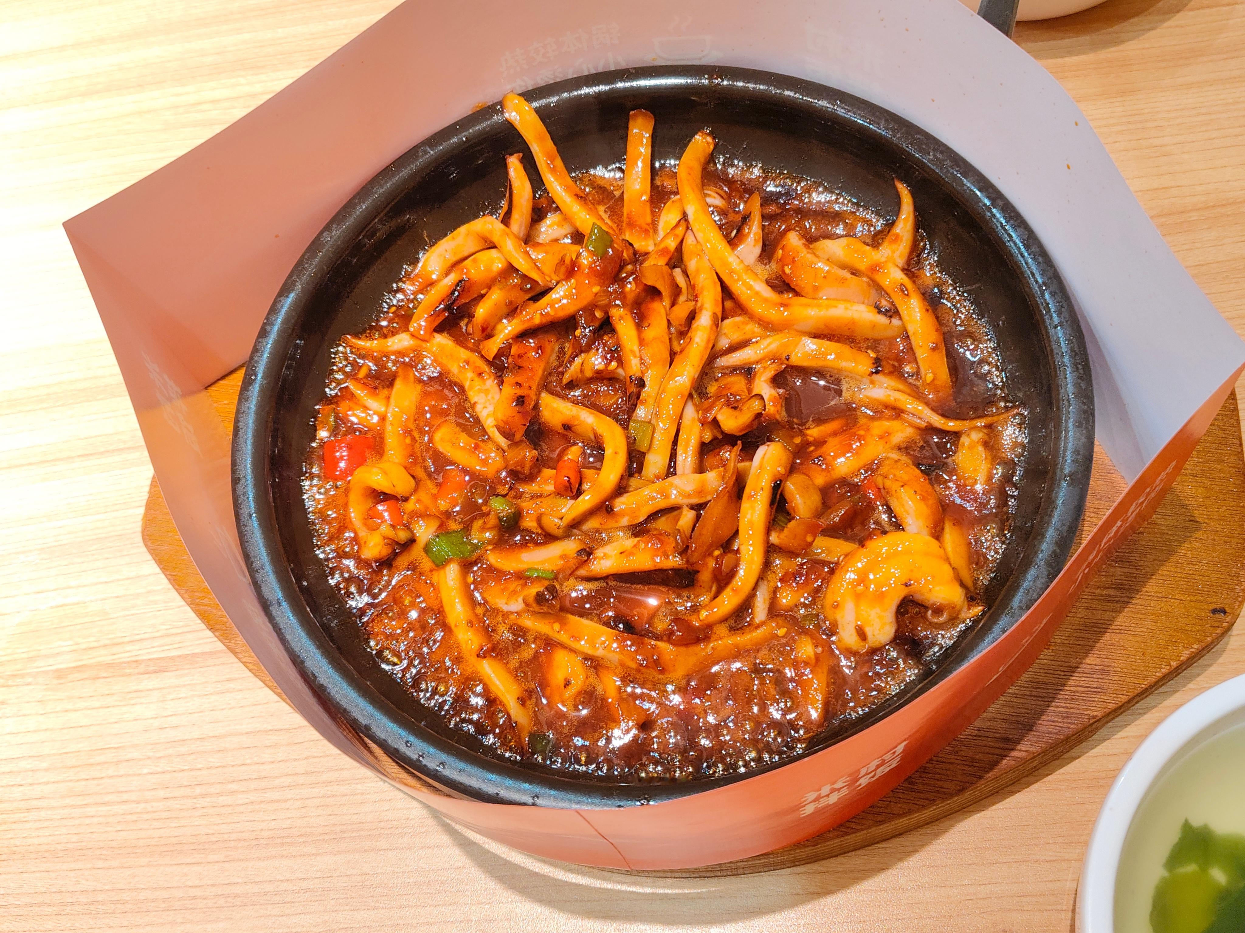 好吃爱吃😋😋😋 ​​​