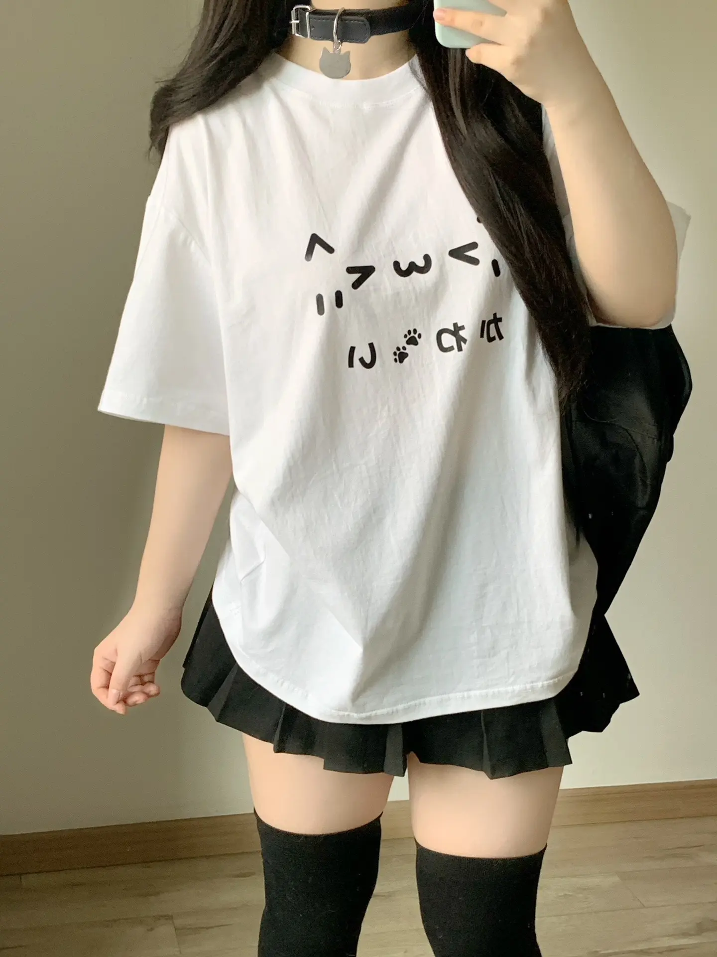 萌萌的很安心◟(˶> ᎑ <˶)◞。