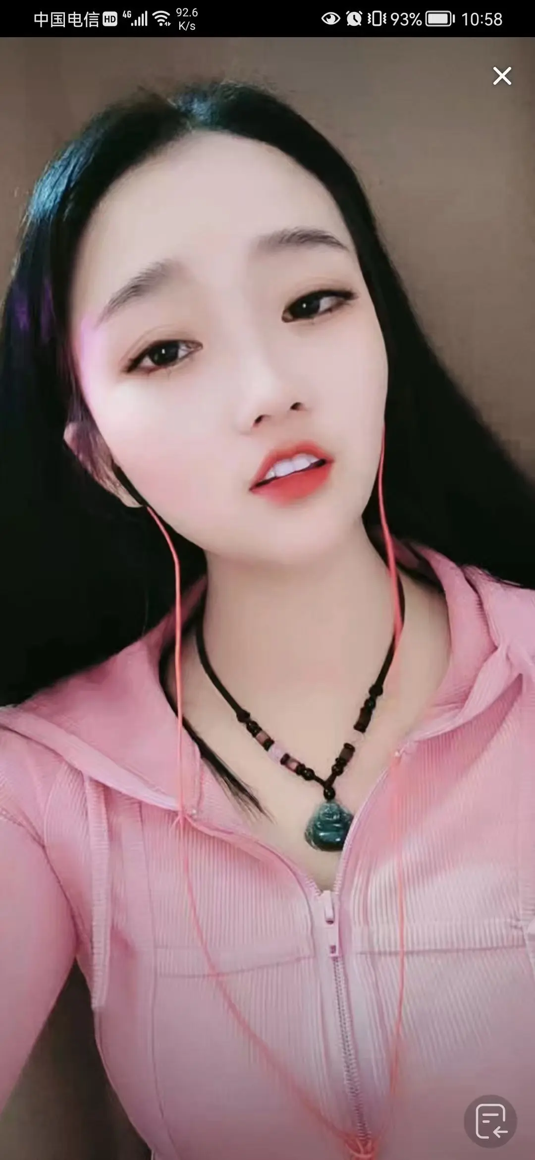 只能发点老照片咯