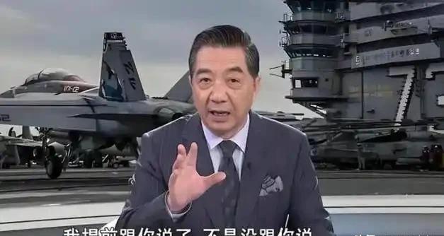 全世界都以为伊朗会先找以色列算账，谁也没料到，伊朗为何选了一个所有人都想不到的目