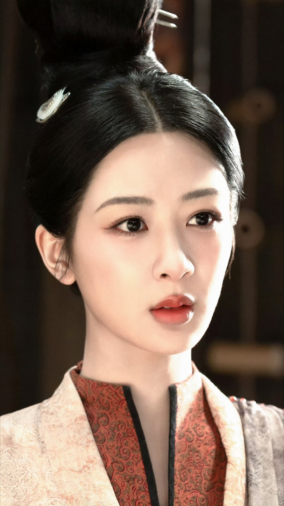 杨紫杨紫家业云合破20%“字句消逝在雨里,恰是我们的缩影𝒯𝒽𝓮𝓎 𝒹?