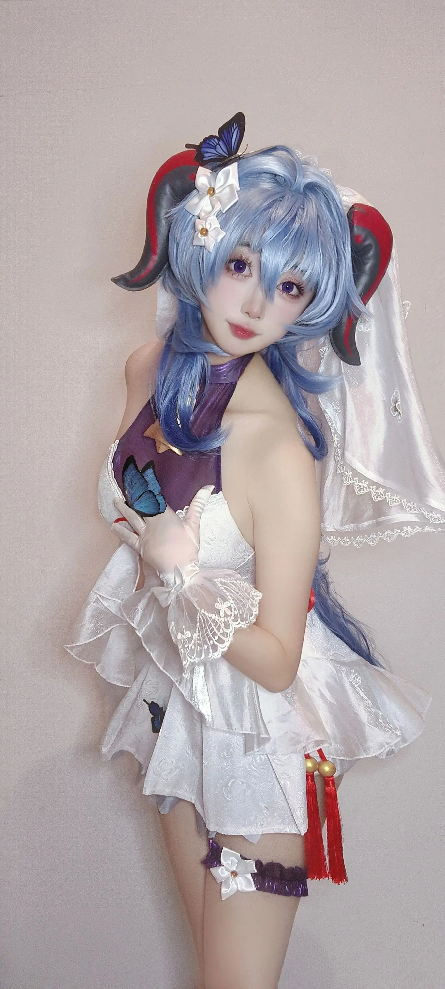 不能停止我对你的爱。