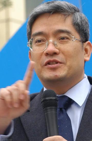 这才是真正的专家！2020 年，知名经济学家郎咸平曾预测：要是没人愿生二孩或三孩