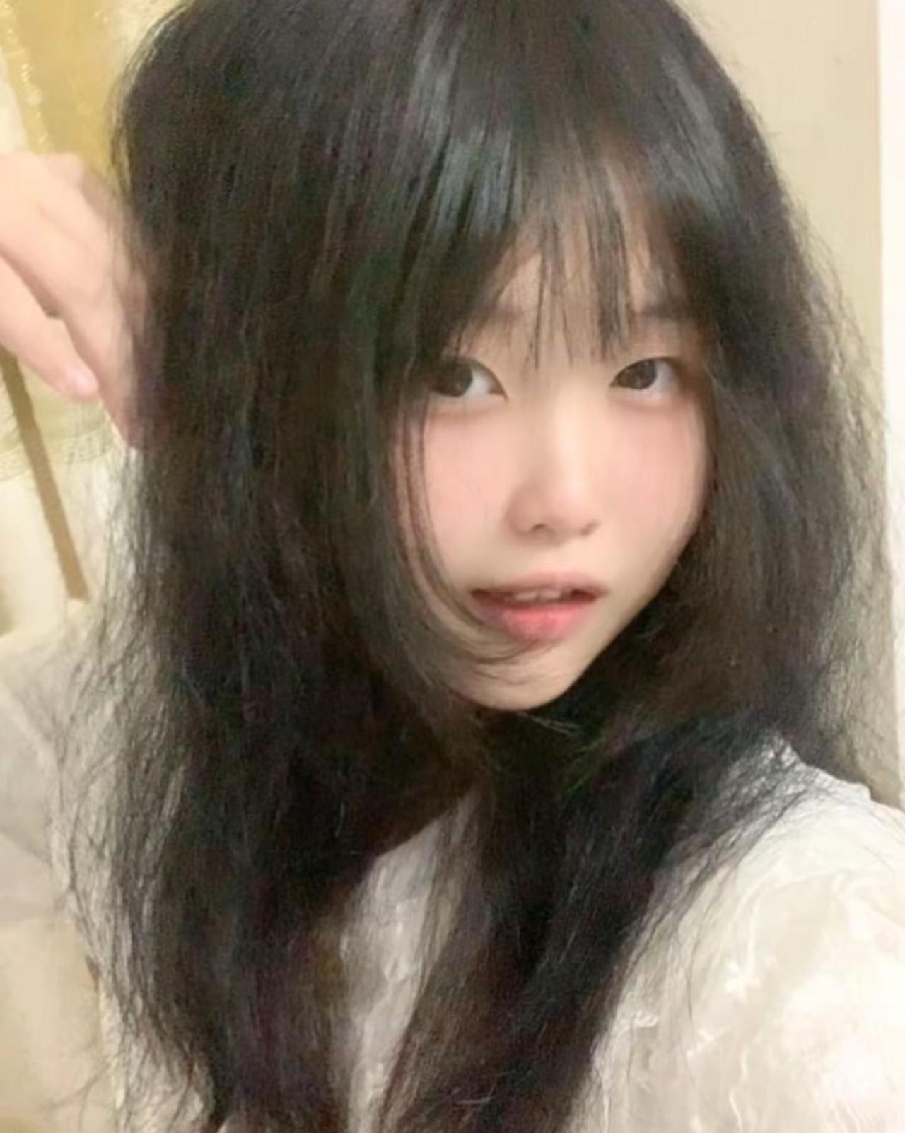 一滴淚 或輕或重，落在你身上的，你都接不住。哦哦哦扩音舞 万级长续航跨越山海