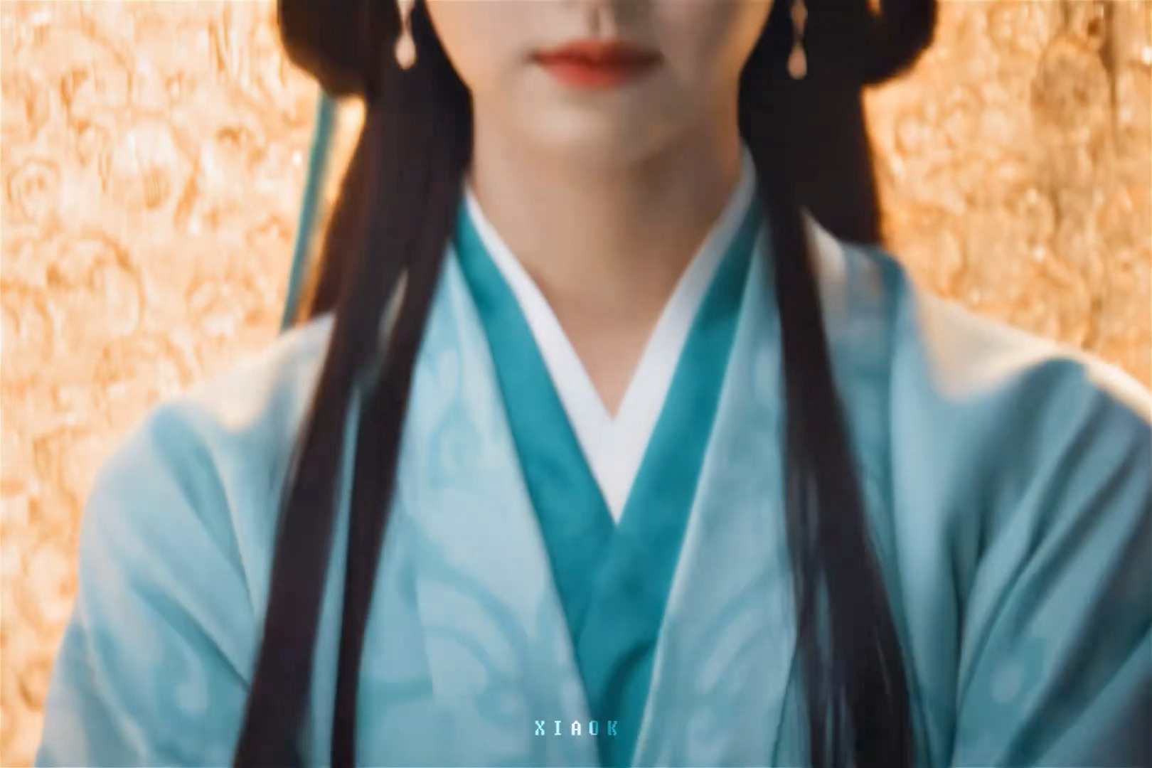效应了 