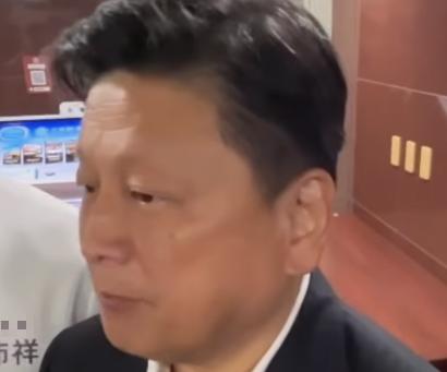 今天，国民党团总召傅崐萁会后受访，对于军购条例，他重申国民党全力支持，傅崐萁表示