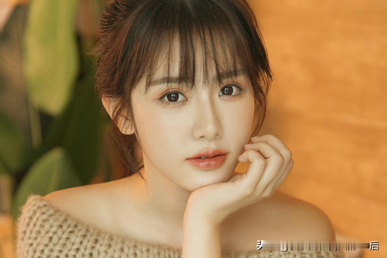 新年新气象，祝您在新的一年里事业有成、家庭美满、身体健康！愿您的每一天都充满阳光