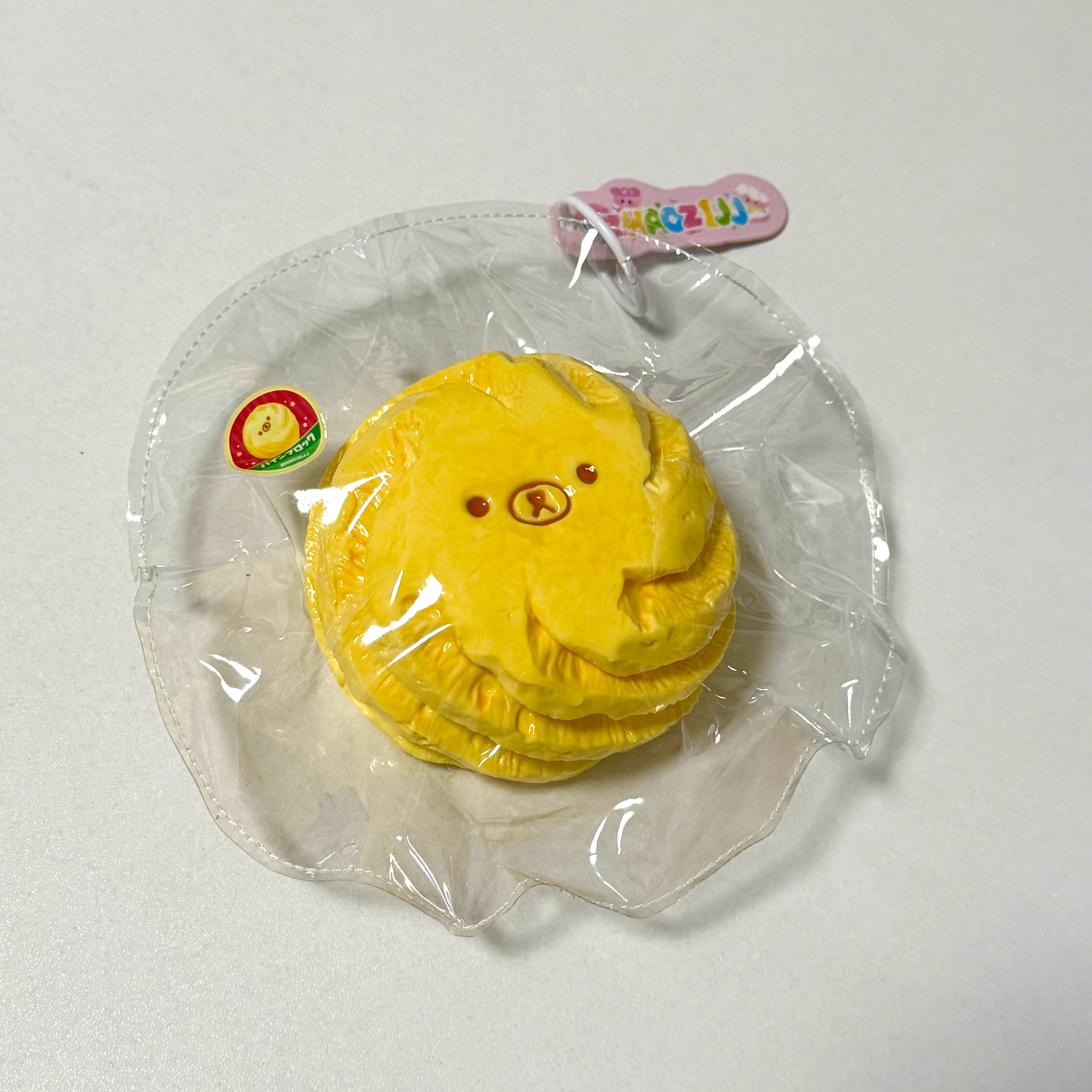 菠挪 