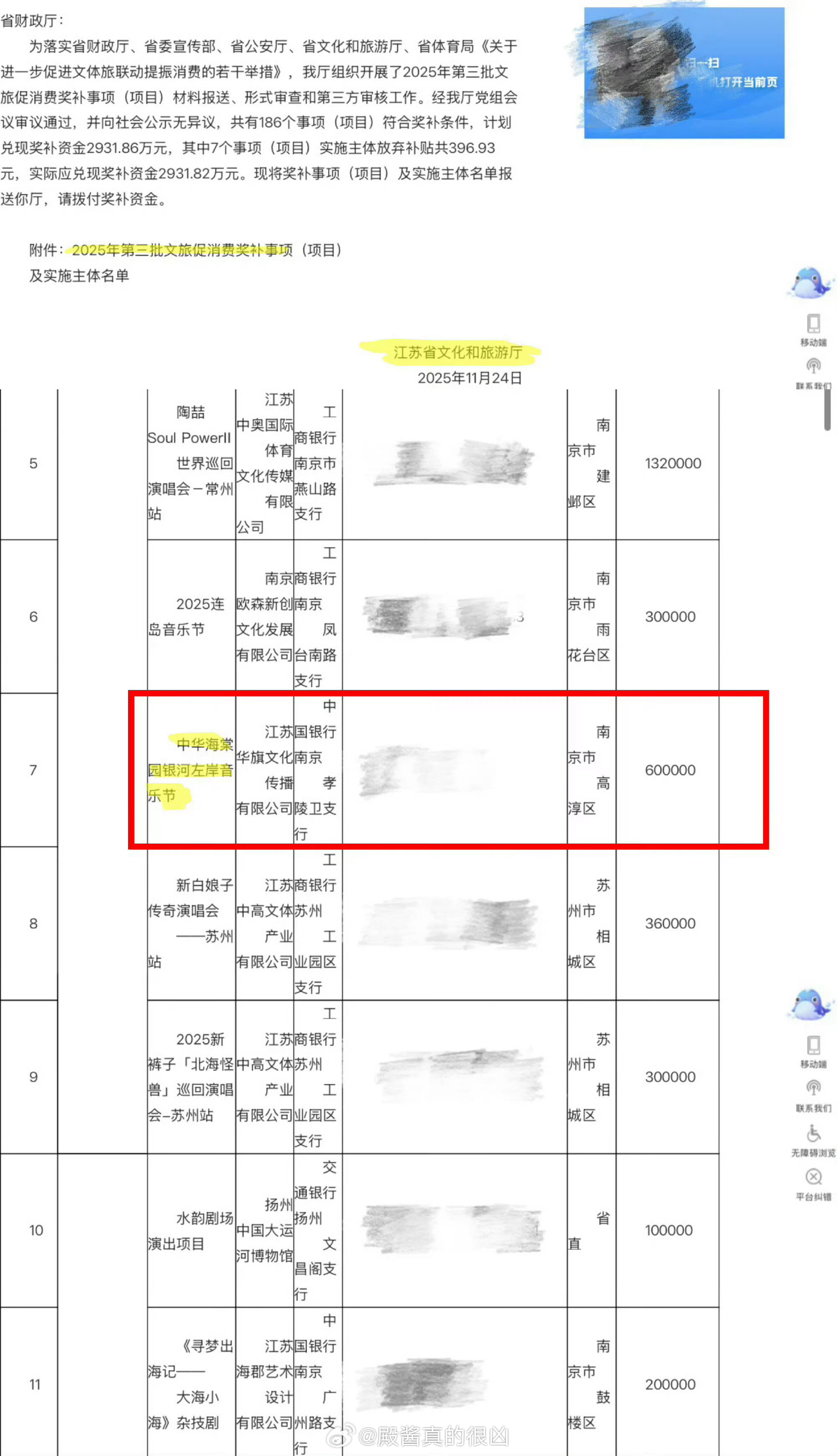 青春力量，赋能城市！梓渝「游点意思」厦门站拿下120万顶格奖励，是官方对其拉动城