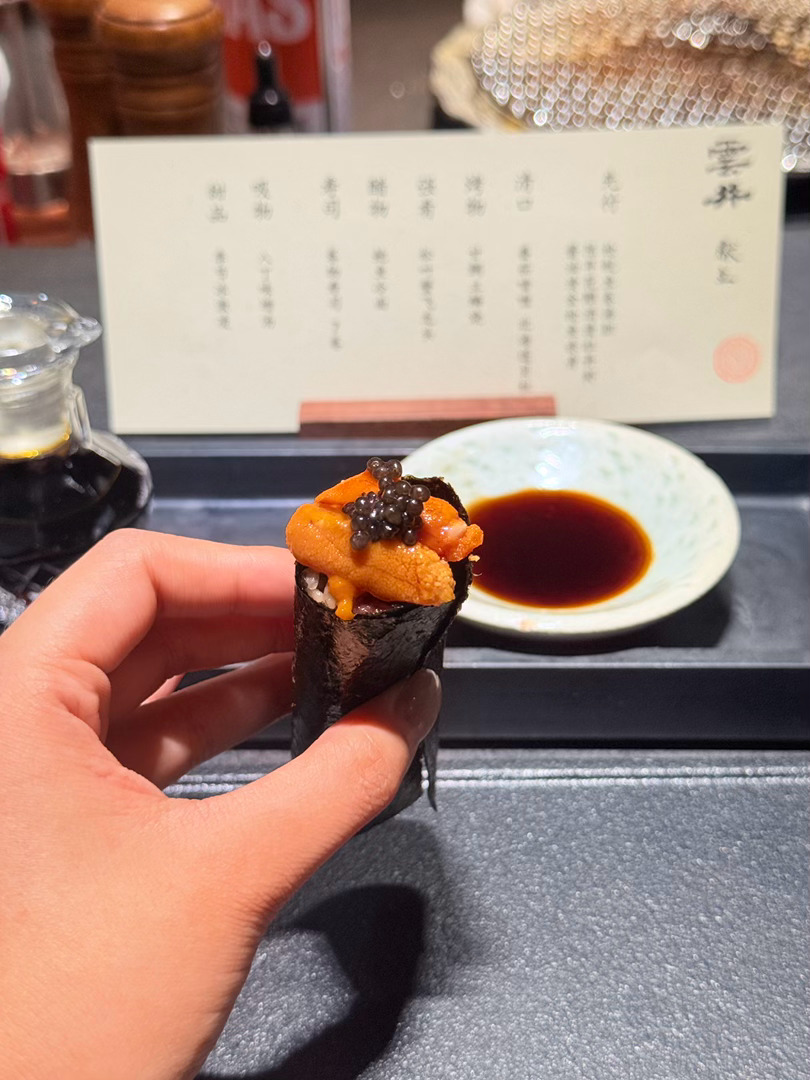 Plog×9：1.鸡飞狗跳的618×毕业季 早餐一鸣解决了2.3谢谢水果椒 连着