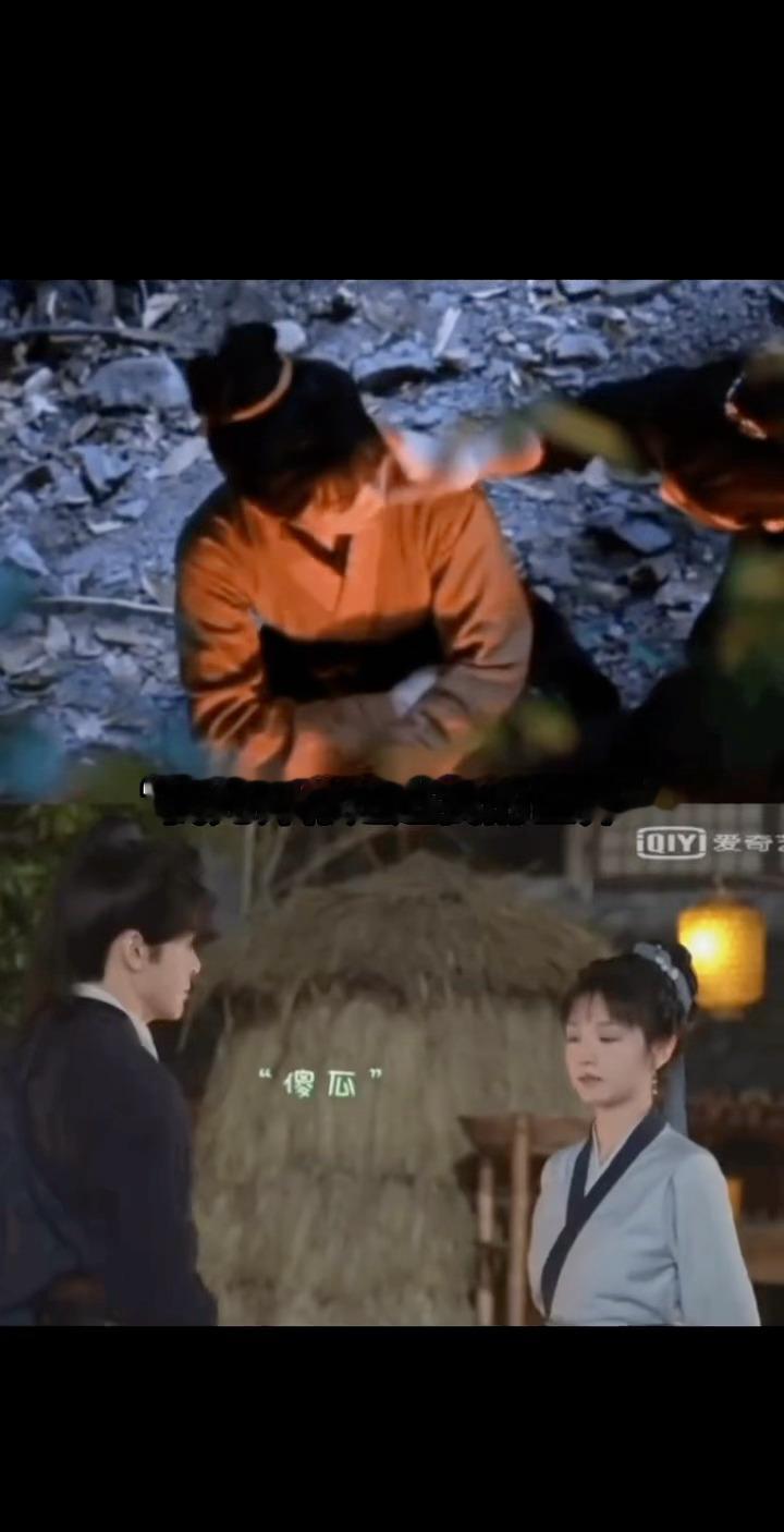 我们vv也是一个特别有边界感的小女孩 但是对他是特殊的田作之赫