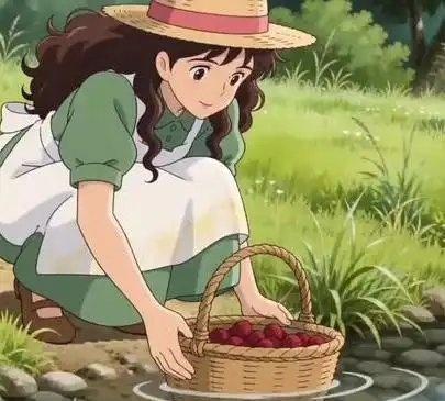 《生活没有固定模式，每个阶段都有不同风景》这是一个你不想错过的视频，快来看看吧！