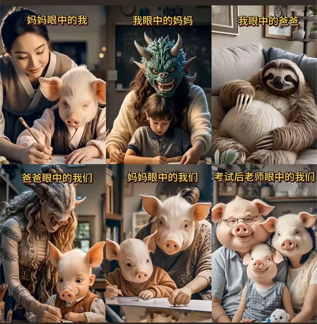 高考加油 明天高考啦！大家加油！ ​​​