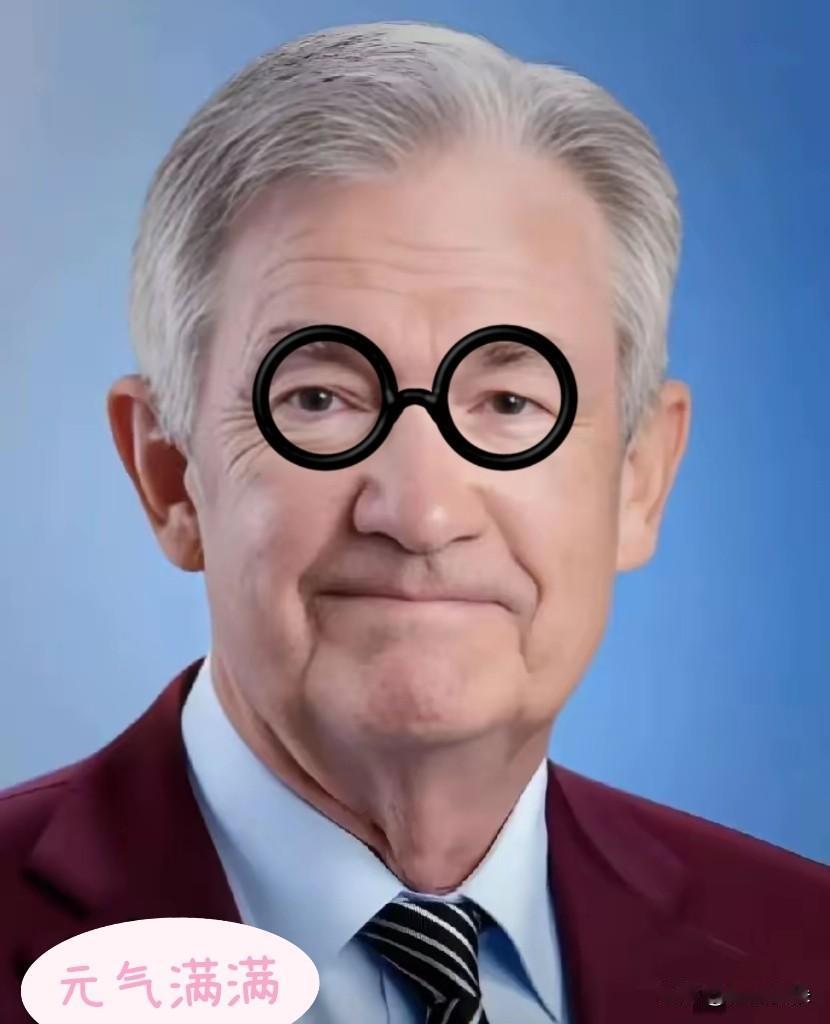 美联储消息。
12月8日，据CME“美联储观察”最新数据显示，市场预测美联储在1