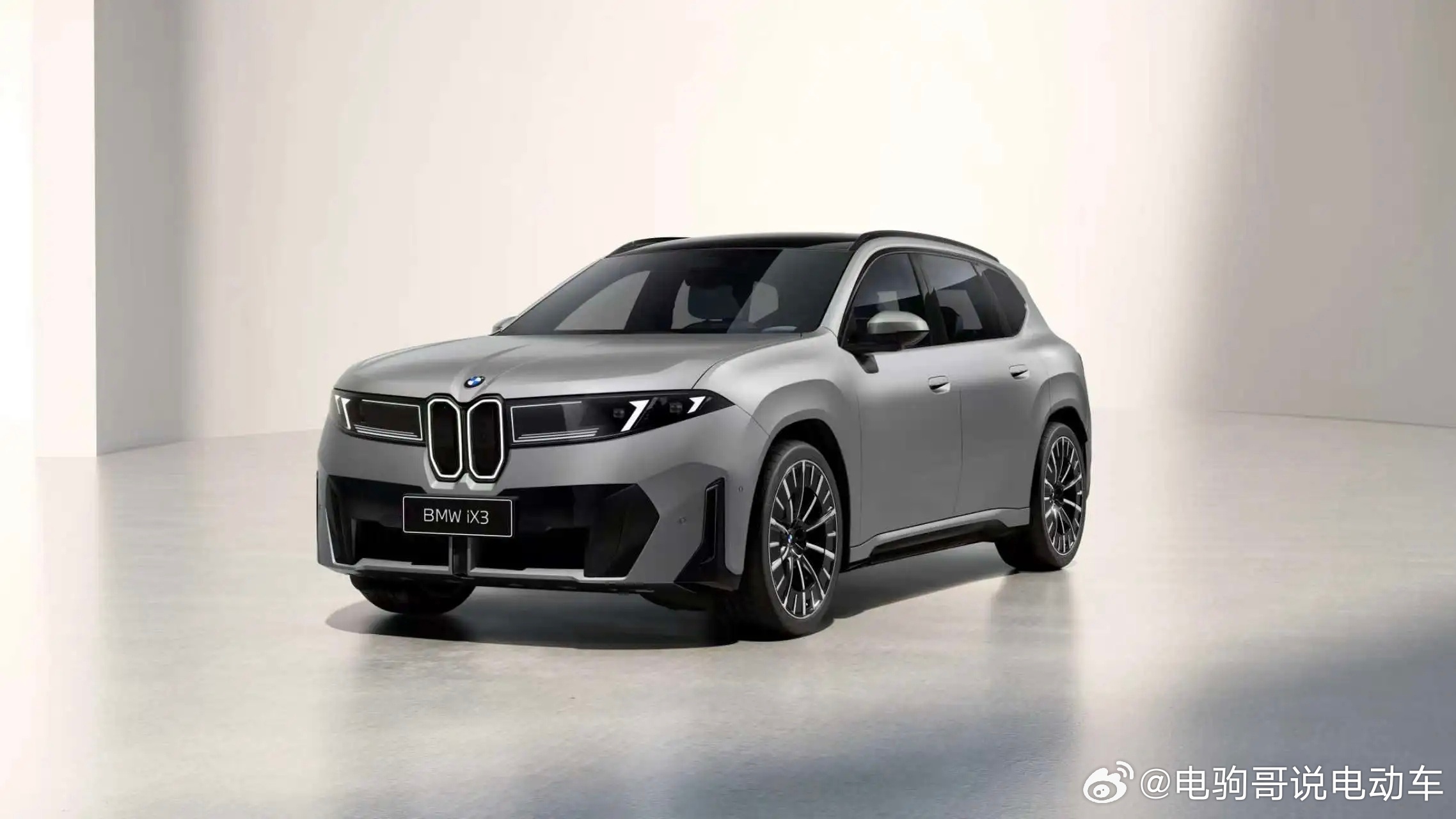 AI智能体都应用到汽车供应链领域了。4月7日，宝马集团宣布，专为中国采购业务量身