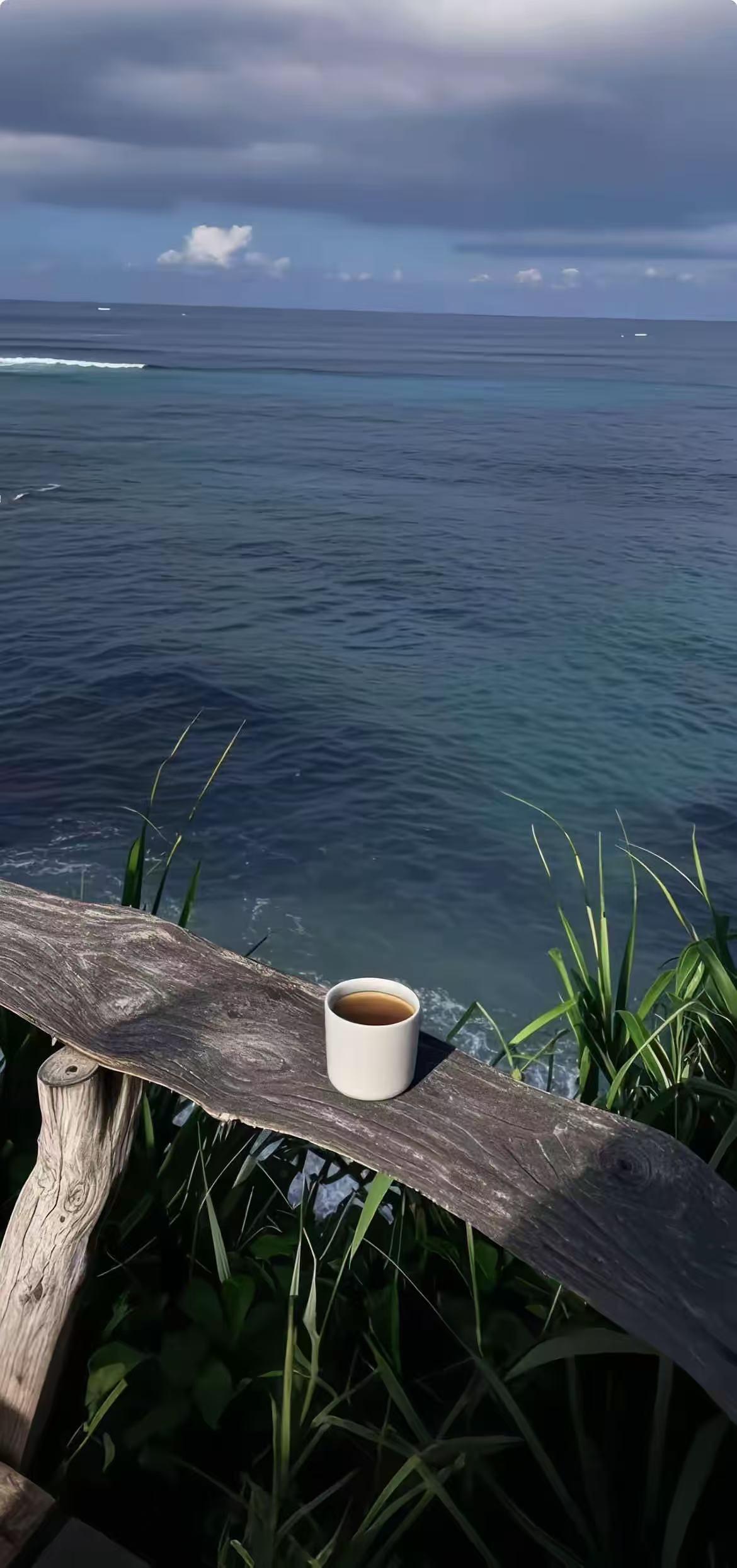 一位哲学家说:“其实人死了之后，不是去天堂，也不是去地狱，也没有转世和灵魂。人生