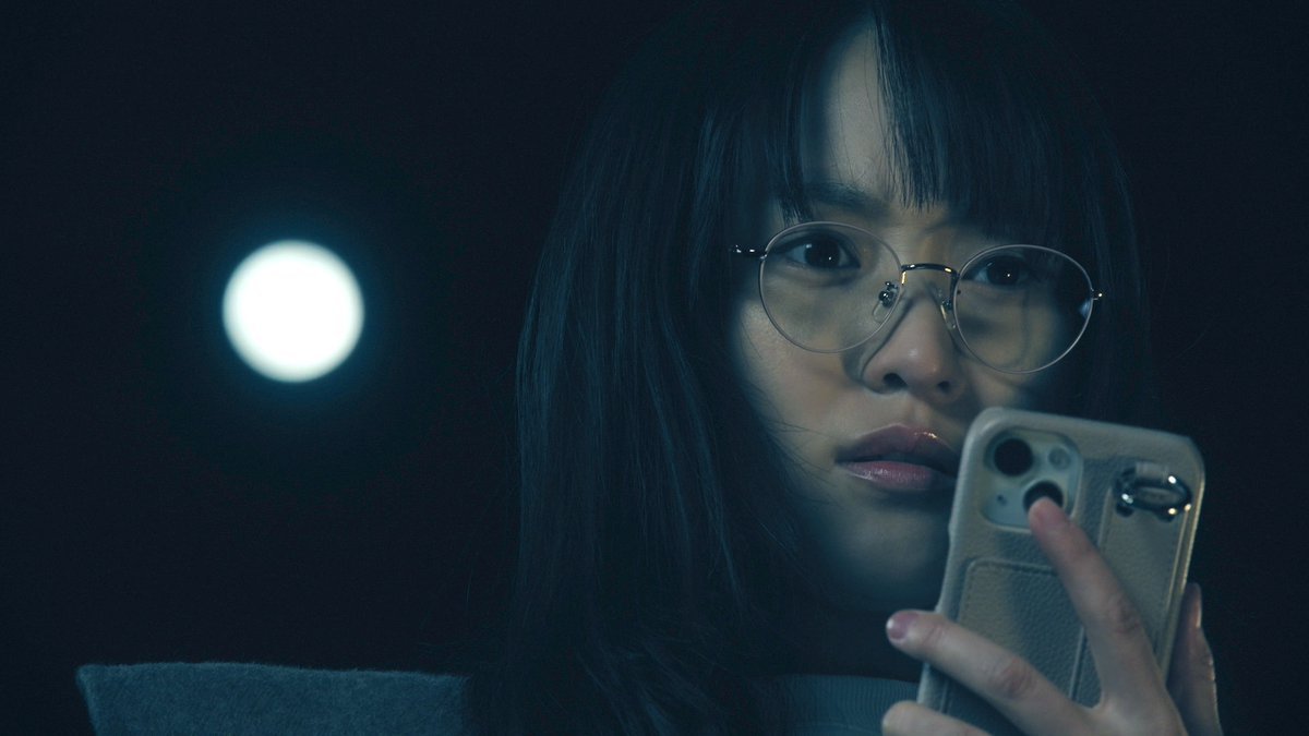 菅井友香  | 菅井友香 2026.05.28 doramanext_tx𝕏❬