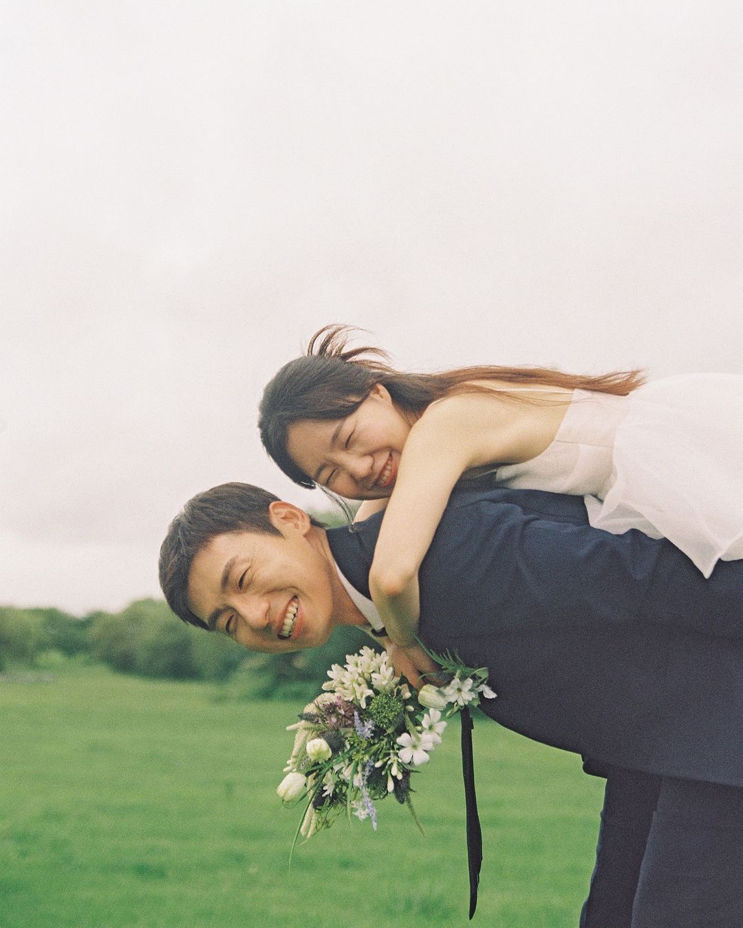 幸福的时刻ins:adorable_snap ​ ​​​