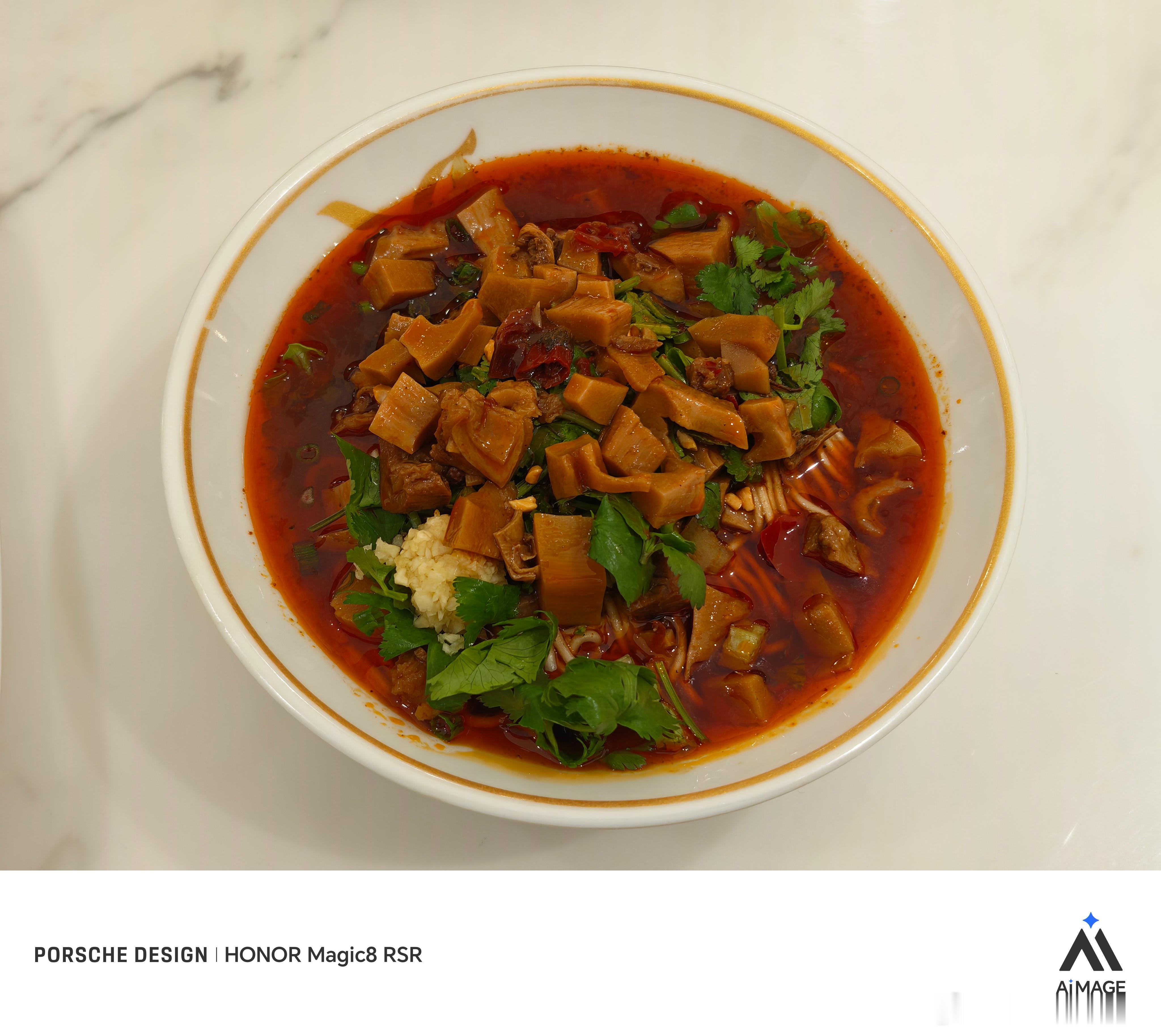 一碗笋子牛肉面！又是天府的早班飞机，挣扎着出差啦 简阳·成都天府国际机场