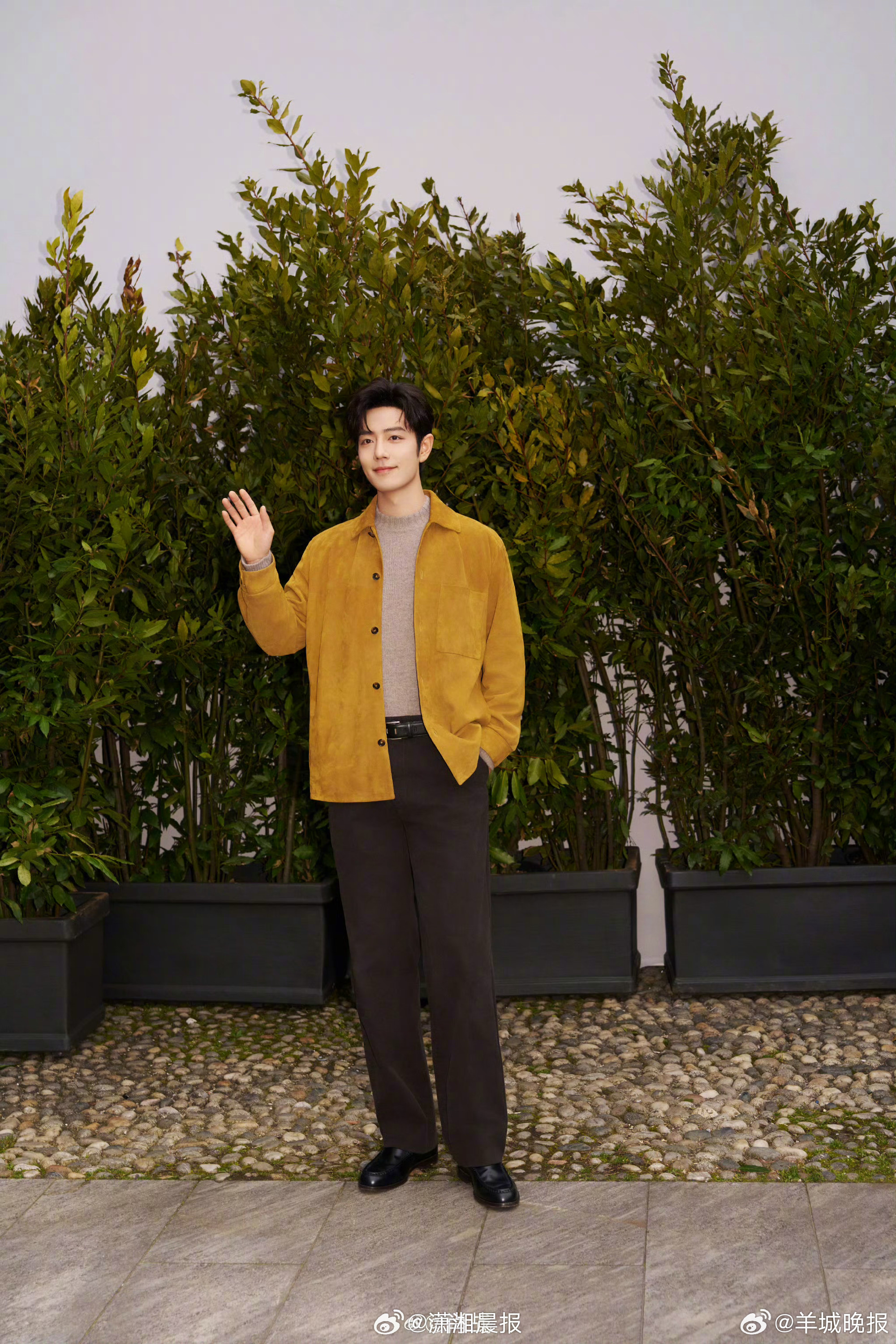 #造谣肖战恋情黑粉未道歉被公告#【#造谣肖战恋情方被判公开道歉#】记者查询天眼查