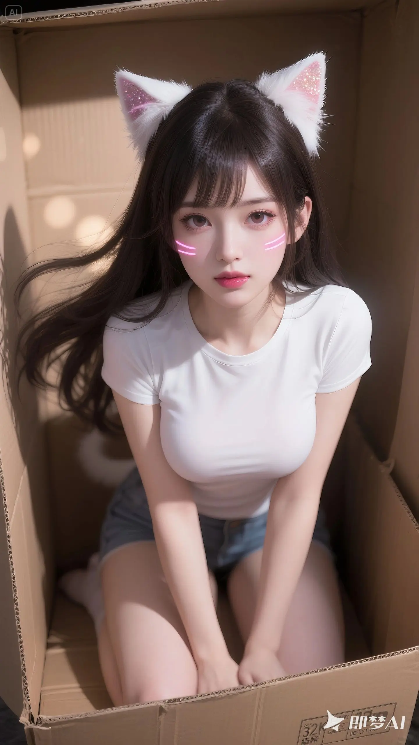 AI