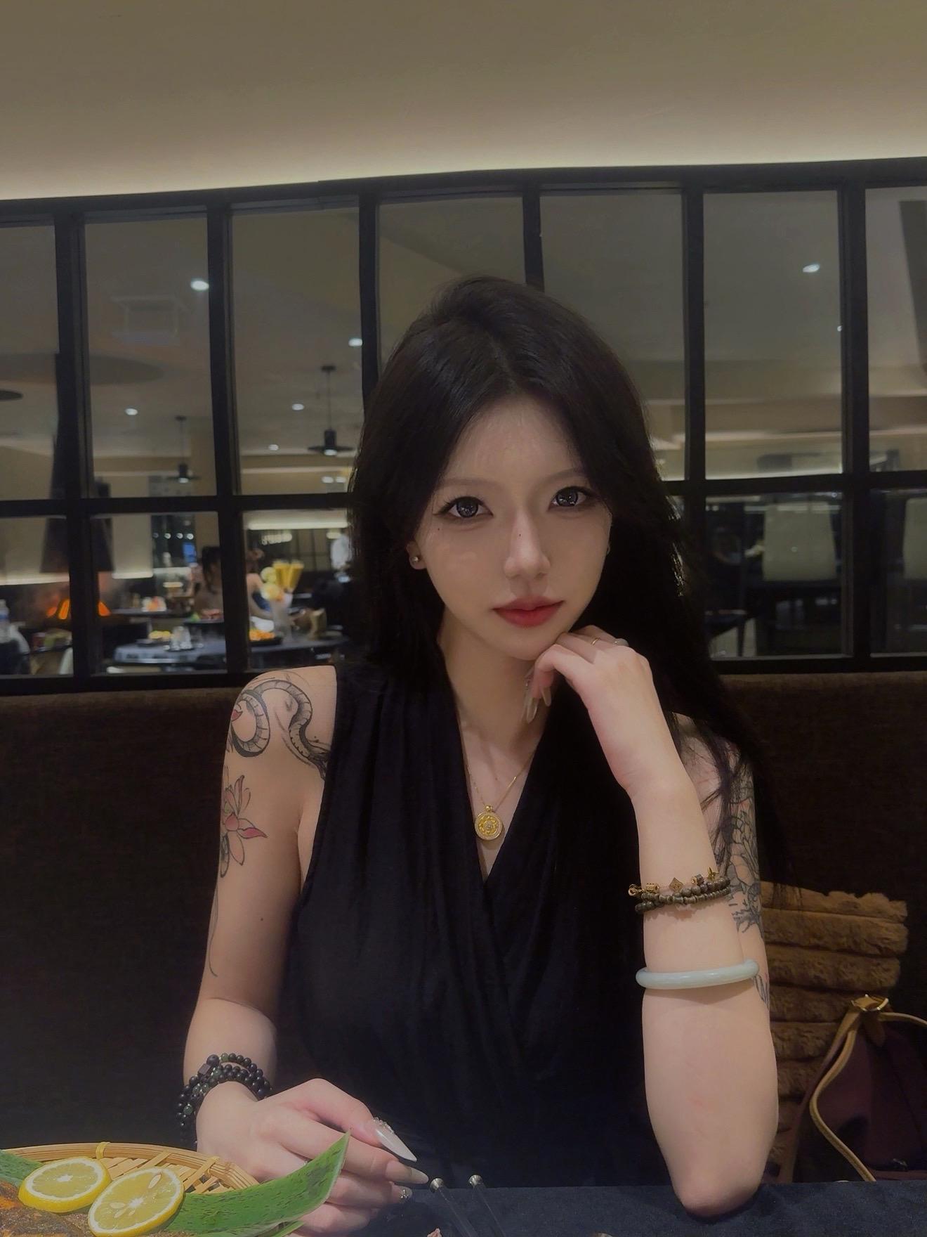 我欲等你 何惧一两个秋