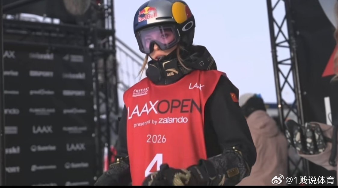 如果冬奥项目可以自定义如果真的自定义的话，就是我觉得一些户外比较刺激的运动可以搞