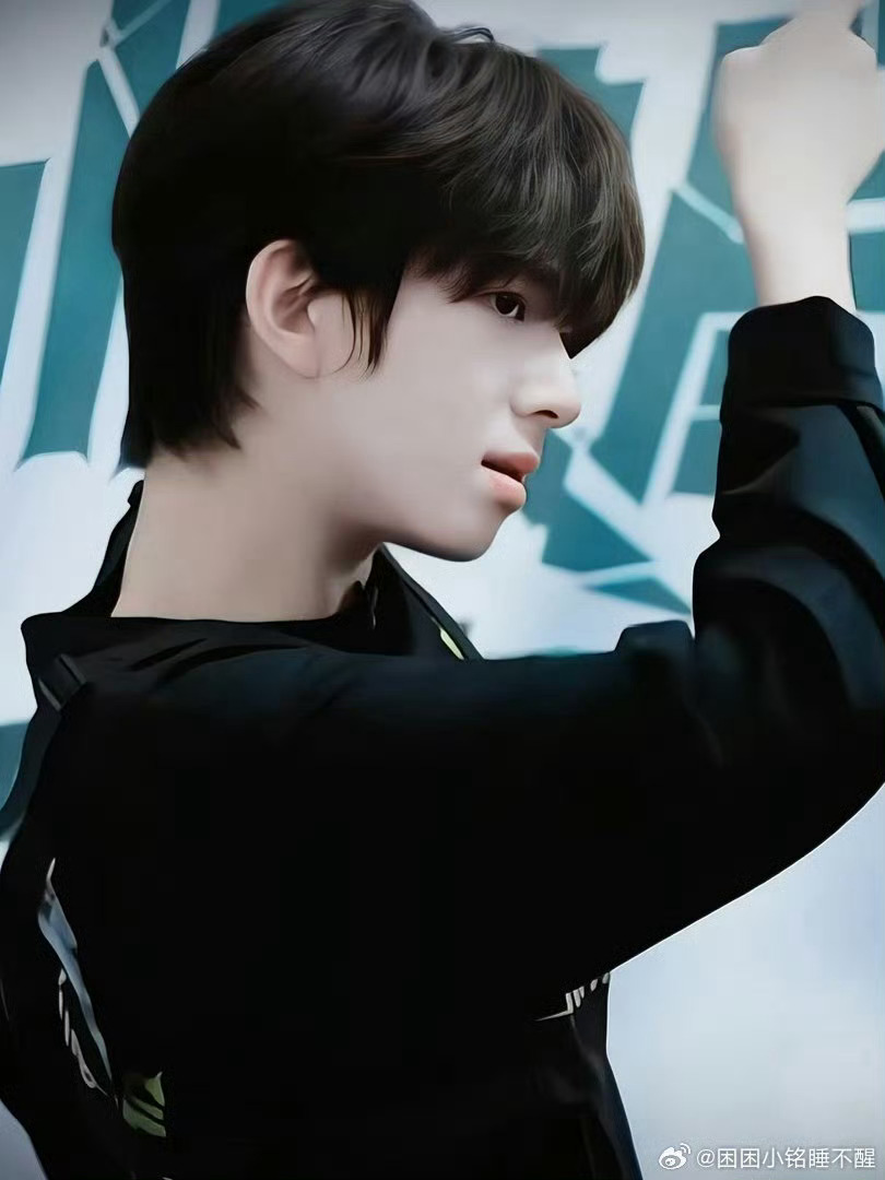 TF四代运动会口号应援TF家族四代2026夏日运动会将于7月16日登陆澳门银河综