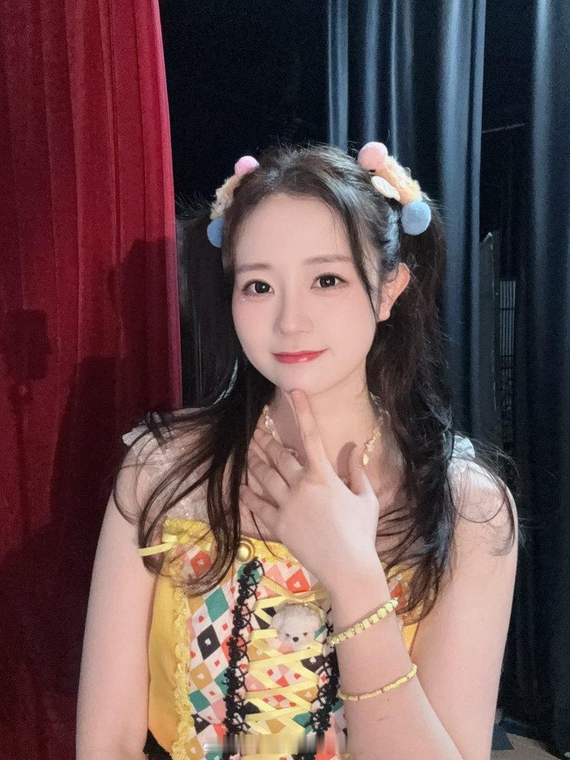 小动物开运动会的强度如下图，有几首歌跳着跳着，手表自动把我的运动记录打开了…我不