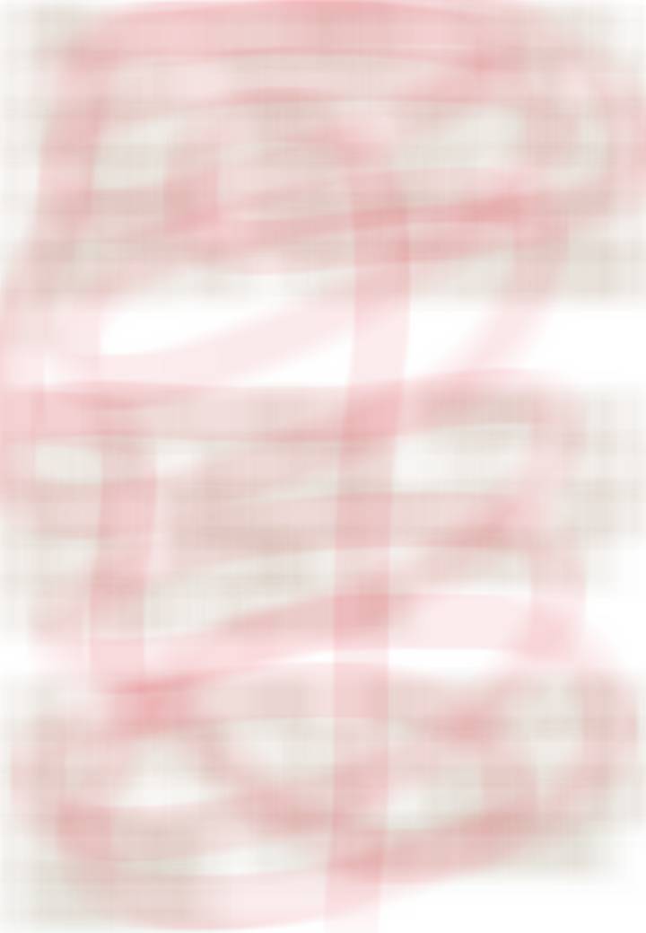 待爆d小生混富婆圈？（由于吃瓜鹅长期被频繁公关（原因大家都懂！），所以一直以来但