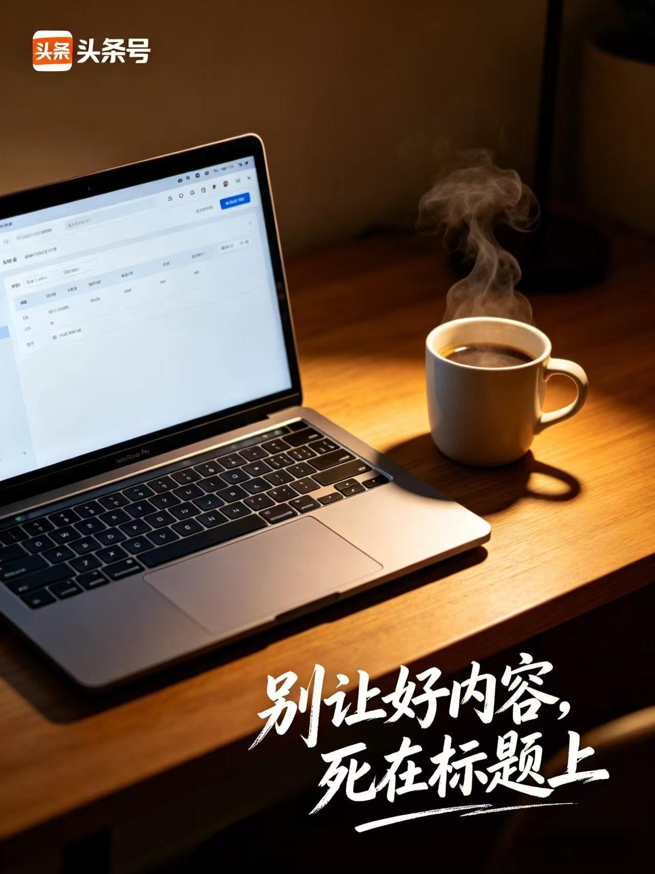 多次被🈲止分享和只推荐给粉丝，我才明白，我一直在踩头条的红线，我不是记者，作不