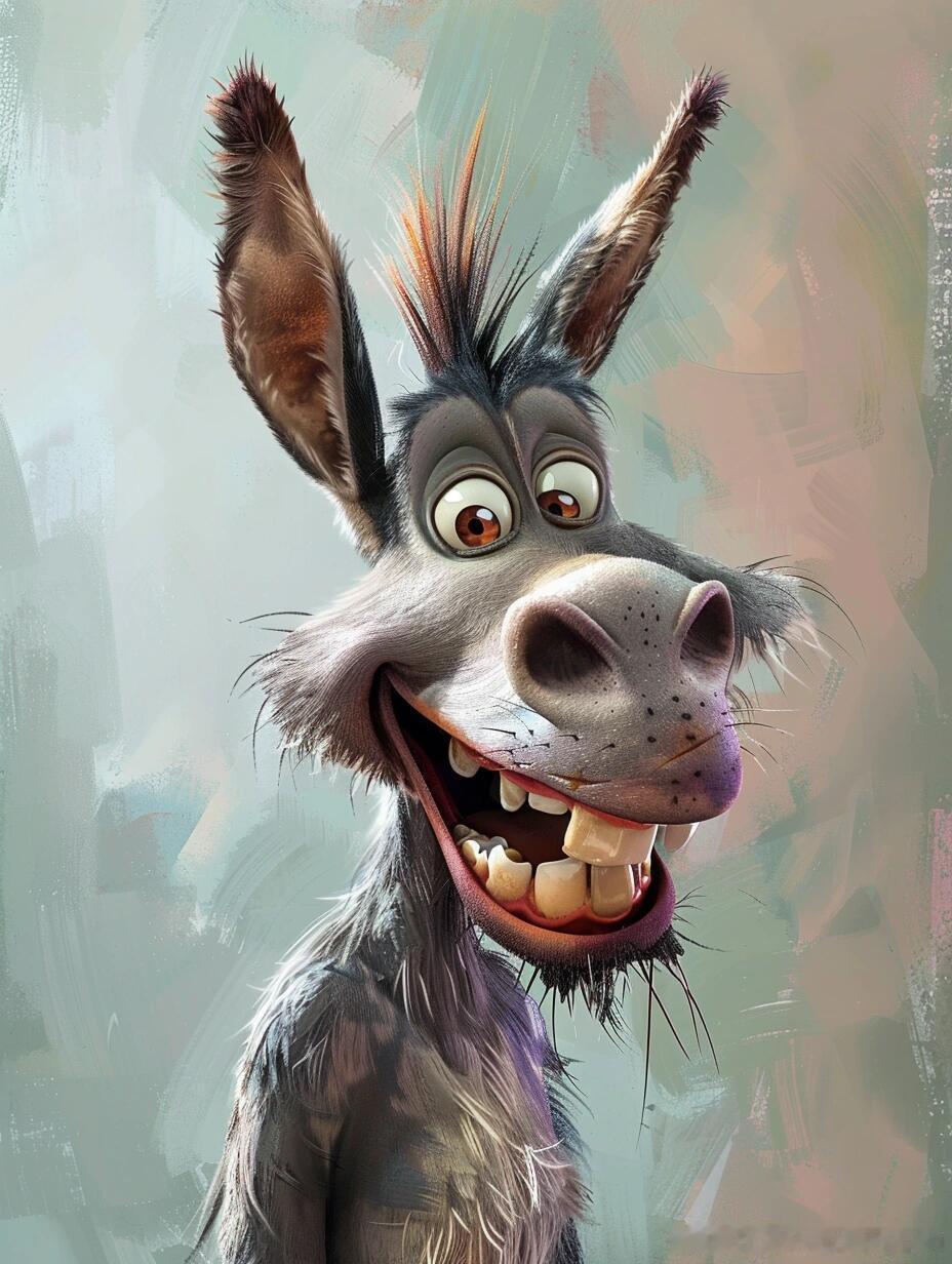 人生最难的阶段，是你在努力，但没人看见；你有想法，却没人认同；你想改变，周围却全