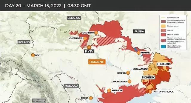 全球核武格局只有美国、俄罗斯、英国、法国、中国属于合法持有，是《不扩散核武器条约