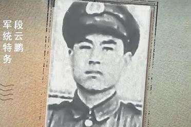 1946年深夜，一个贼偷摸溜进了叶剑英家中，警卫员十分警惕，发现之后立刻四处围捕