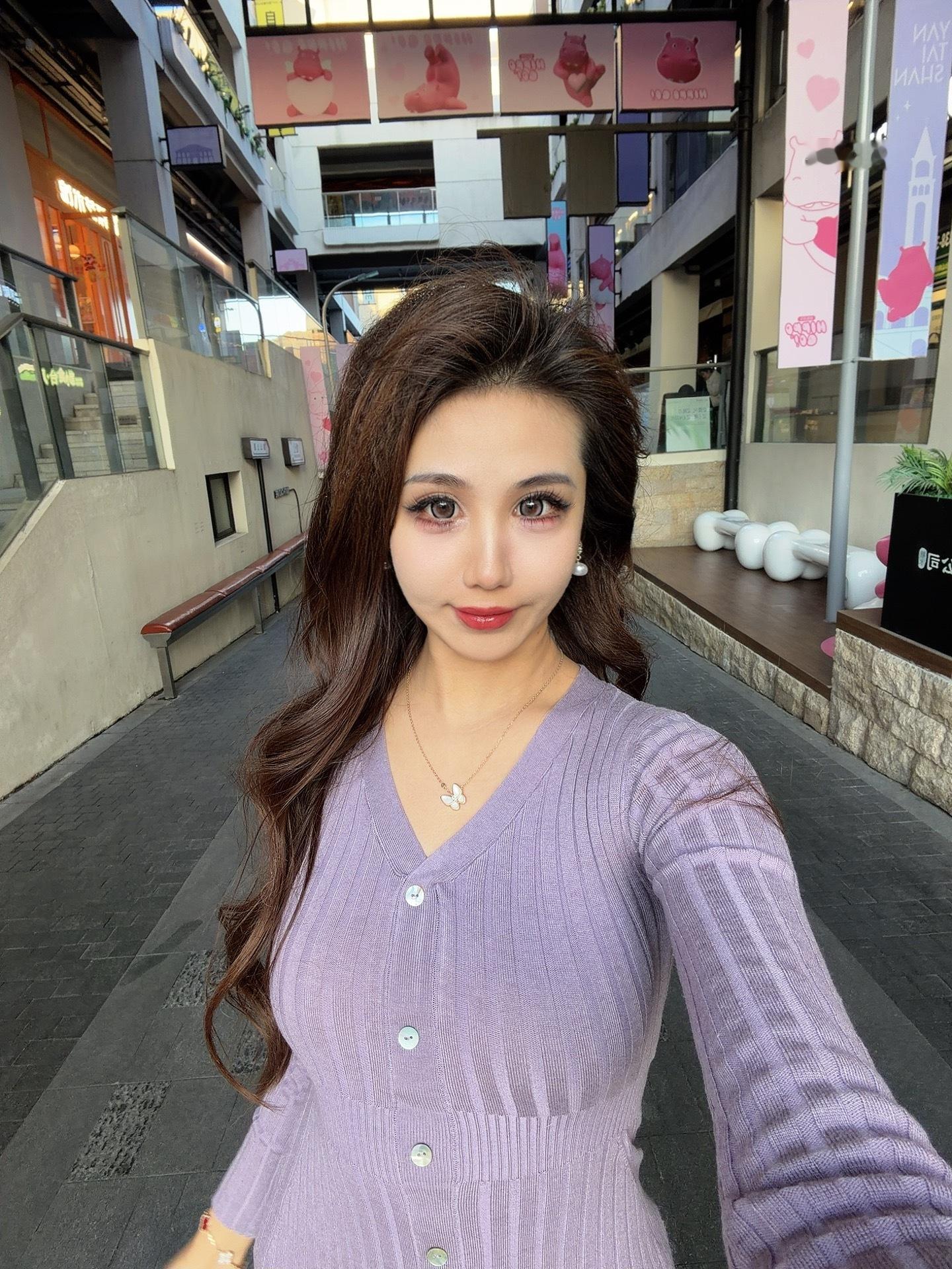 出门逛gai 福州·福州基督教会中洲基督教堂