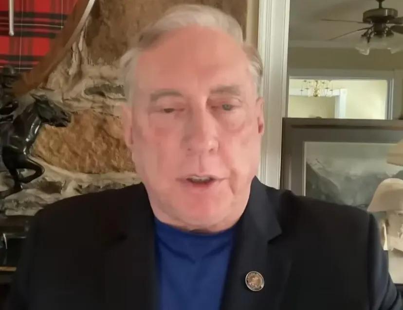 俄罗斯完全有能力占领乌全境，为何一直拖着
前美国国防部顾问麦格雷戈认为现在俄罗斯