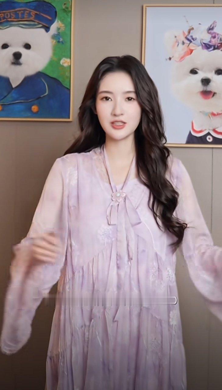 王玉雯郊游gogogo王玉雯郊游gogogo！咖啡小摊也太有趣了吧☕王玉雯郊游咖