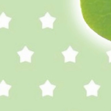 不管你有多慢，都不要紧，只要你有决心，你最终都会到达想去的地方。 