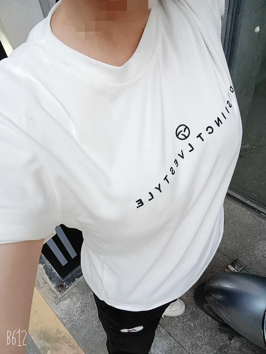 今天只赚了26元，想哭，为什么疫情过后的钱这么难赚呀？以前不管是写文章，还是做生