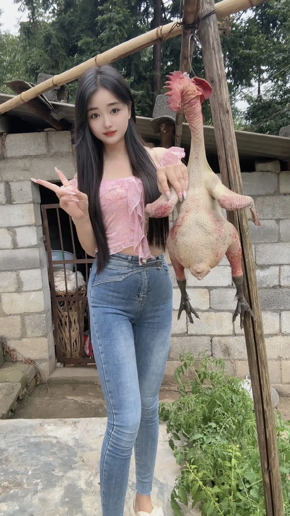 想要忘记一个人，需要时间和新欢，如果都忘不了，那就是时间不够长，新欢不够好……