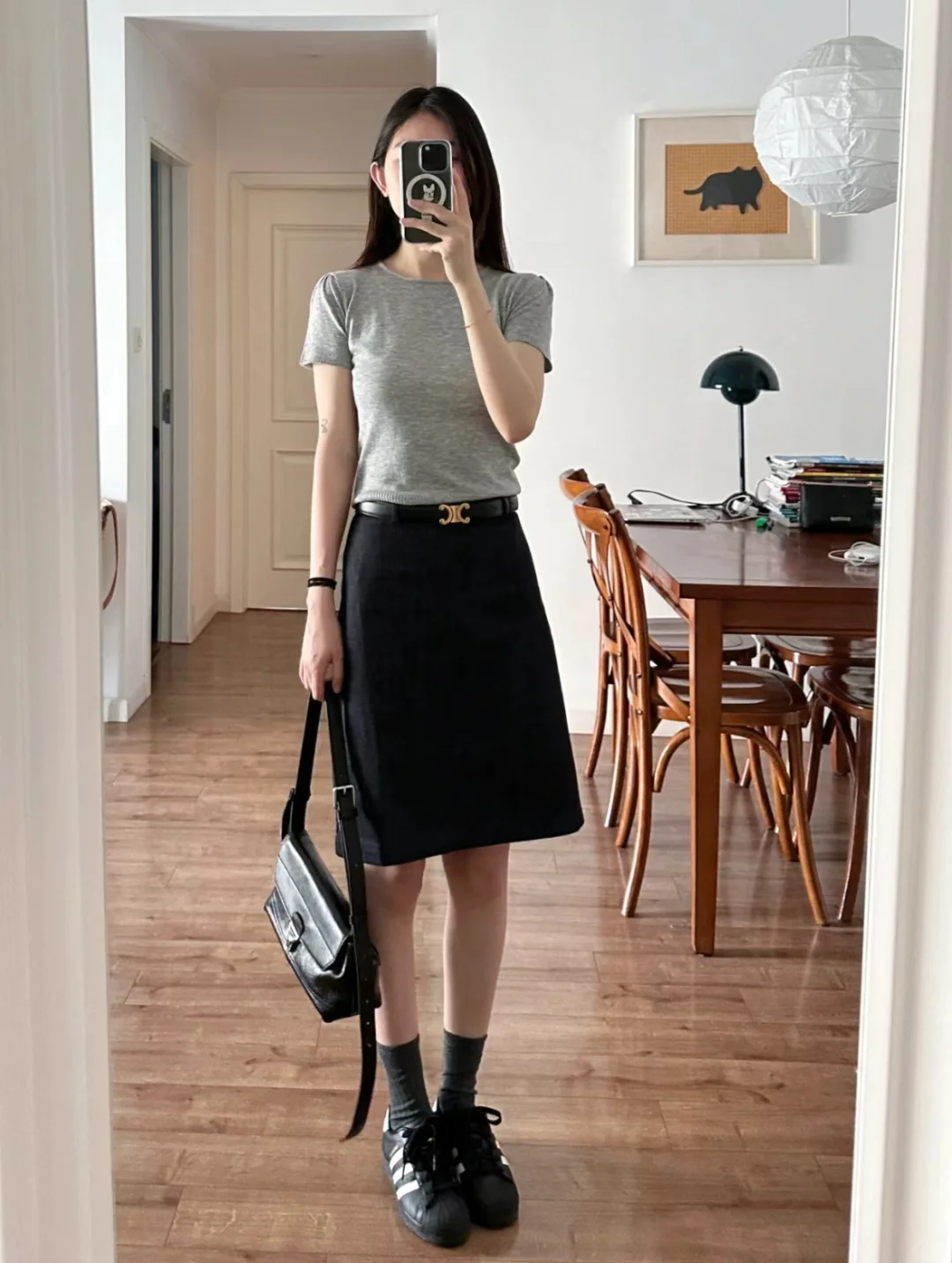 打算简单基础过夏天⚡️